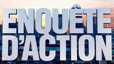 Enquête d'action Alerte à Lyon : au coeur du deuxième SAMU de France