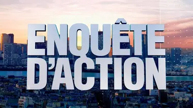 Enquête d'action Alerte rouge pour les pompiers de Creil