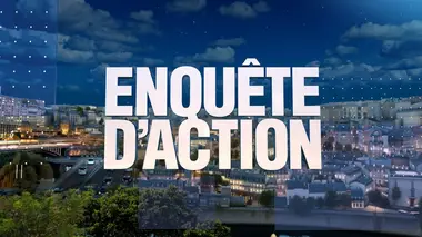 Enquête d'action Arnaques, accidents, nuisances : la face cachée des livraisons à domicile