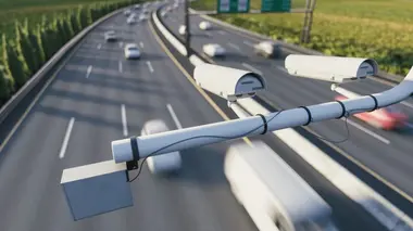Enquête d'action Chauffards et trafiquants : la police belge face au danger de la route