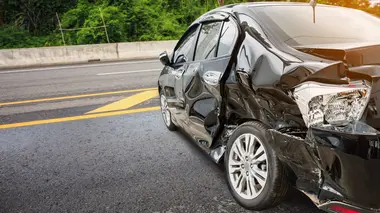 Enquête d'action Délinquance à grande vitesse : la riposte des forces de l'ordre