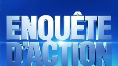 Enquête d'action Délinquance dans les transports : la police mène la traque (2/2)