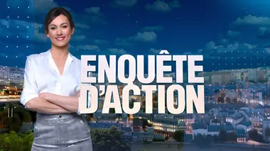 Enquête d'action Entre forcenés et trafiquants : alerte police dans la Creuse !