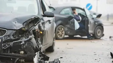 Enquête d'action Excès de vitesse, accidents : immersion sur les routes du Nord