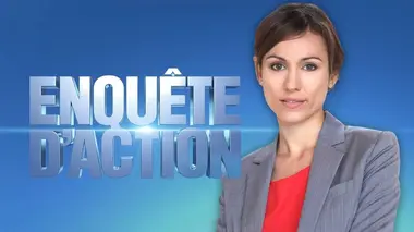 Enquête d'action Gendarmes d'élite : interpellations à hauts risques