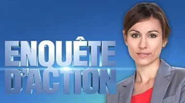 Enquête d'action Paris : la face cachée des beaux quartiers