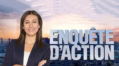 Enquête d'action Pompiers des Bouches-du-Rhône : alerte sur la côte !