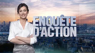 Enquête d'action Samu de Clermont-Ferrand : les héros des urgences de l'hiver