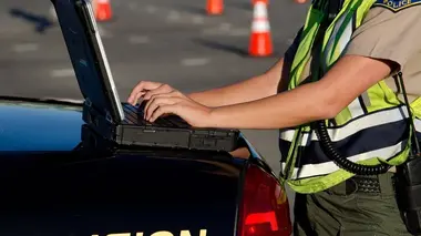 Enquête d'action Services de renseignement : en première ligne contre le terrorisme
