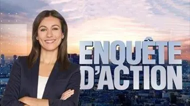 Enquête d'action Tourisme à Paris : attention aux arnaques !