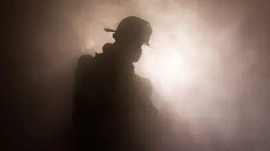 Enquête d'action Urgence à Lyon : les pompiers sous pression