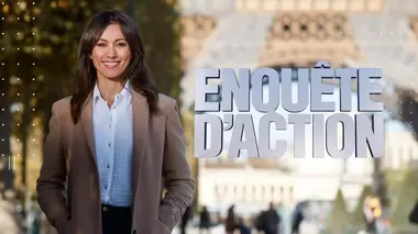 Enquête d'action Vacances en Espagne : la destination de tous les excès