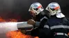 Pompiers de Perpignan : dans l'enfer des flammes