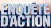 Enquête d'action Toulouse : le SAMU sur tous les fronts