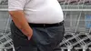 Obésité : enquête sur l'Amérique XXL