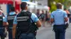 Enquête d'action Gendarmes de choc : missions sensibles dans la Loire !