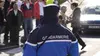 Gendarmes de campagne : affaires sensibles en Sologne
