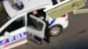 Enquête d'action Police de Marseille : Stop à la délinquance !