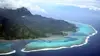 Polynésie française : le territoire de tous les extrêmes