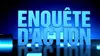 Enquête d'action Gendarmes de Salon-de-Provence : un quotidien sous tension