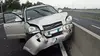 Accidents, trafics, vitesse : danger sur les autoroutes de France !