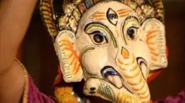 Kumaris : les enfants-dieux du Népal