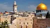 Enquête d'ailleurs E04 Jérusalem, les secrets du Saint-Sépulcre