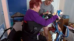 Sur France 5 à 20h42 : Enquête de santé