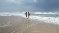 Enquête de santé Cancer du sein, le parcours des combattantes