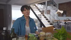 Programme ce soir sur France 5