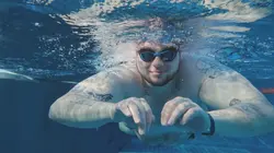 Programme ce soir sur France 5