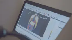 Programme ce soir sur France 5