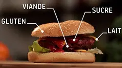 Sur France 5 à 20h50 : Enquête de santé