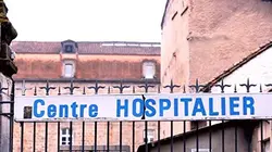Sur France 5 à 20h45 : Enquête de santé