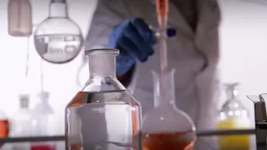 Les nouveaux poisons de notre quotidien