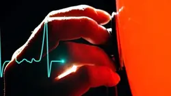 Enquête de santé Accident cardiaque : les femmes en première ligne