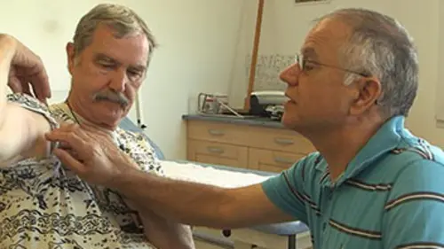 Enquête de santé Maladie de Lyme : épidémie ou psychose ?