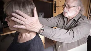 Médecines complémentaires : quelle place à l'hôpital ?