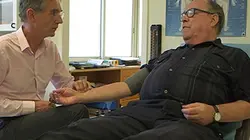 Enquête de santé Peut-on guérir du diabète ?