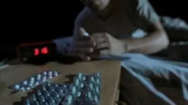 Troubles du sommeil : la fin du cauchemar ?