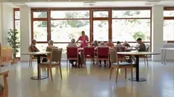 Enquête de santé Maisons de retraite : un système à bout de souffle ?