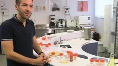 Aliments industriels : nous rendent-ils malades ?