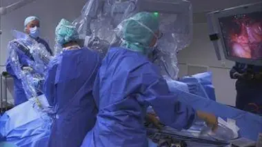 Cancer de la prostate, faut-il opérer à tout prix ?