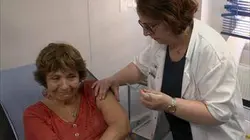 Enquête de santé La vérité sur les vaccins