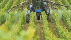 Enquête de santé Pesticides, peut-on encore y échapper ?