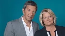 Enquête de santé