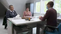 Enquête de santé Maladies mentales : SOS, familles en détresse