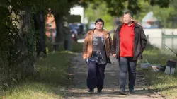 Enquête de santé Maladies mentales : SOS, familles en détresse