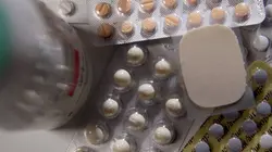 Enquête de santé Bien vivre la ménopause, avec ou sans traitement ?