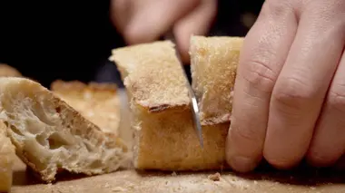 Céréales : qui nous roule dans la farine ?